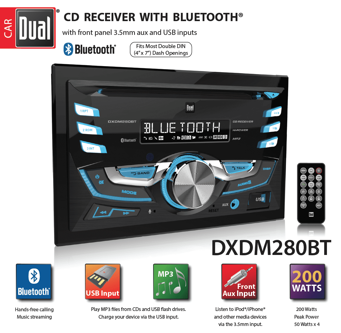... diagram car stereo color wiring 2971fc08 3920 4707 be4b 42bf7518f6a1_1.7689014e44fb5320977608259624abe3?odnHeight\=450\&odnWidth\=